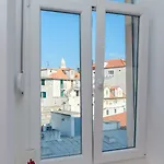 Core Apartman Split