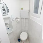 Apartman Core